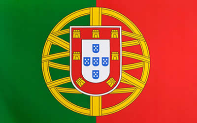 Cidadania Portuguesa