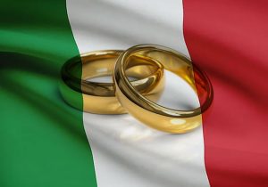 Cidadania italiana por casamento 2022 - Novidades e atualizações