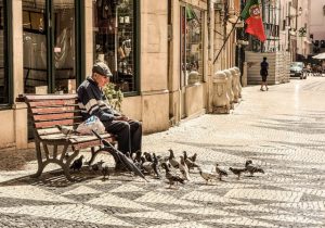 Cidadania portuguesa para descendentes