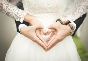 Nacionalidade italiana por casamento