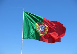 Nacionalidade portuguesa e suas vantagens