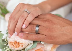 Como obter online a cidadania italiana por casamento