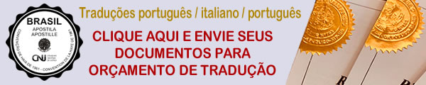 Clique aqui para enviar seus documentos para orçamento de tradução